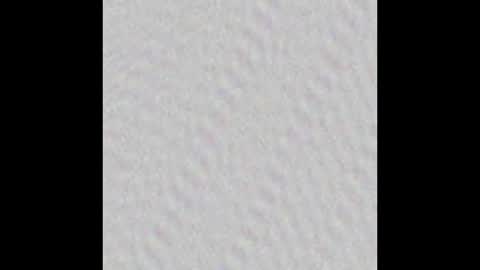 ohanna_ online show from 01-29-25, 10:11