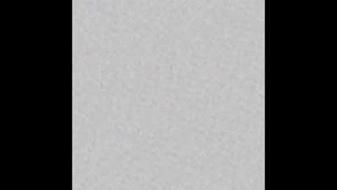 ohanna_ online show from 03-06-25, 10:47