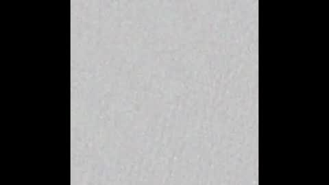 ohanna_ online show from 09-28-25, 09:53