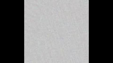 ohanna_ online show from 10-08-25, 01:58