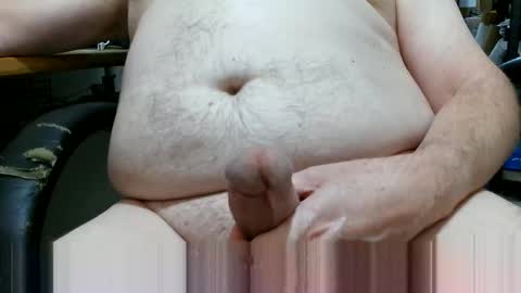 ohaussie online show from 12-29-24, 08:26