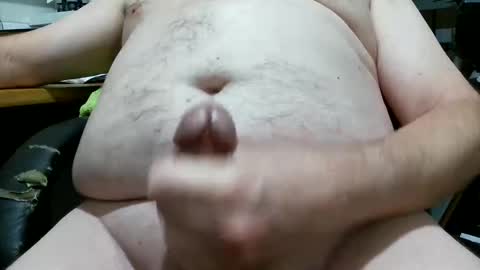 ohaussie online show from 01-14-25, 11:20