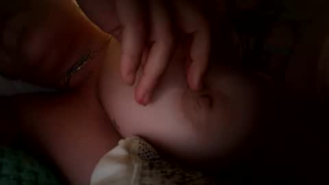Snapshot of ohbiach chatting on 06-01-26, 08:27 Sweet Mexicana online show from 06-01-26, 08:27