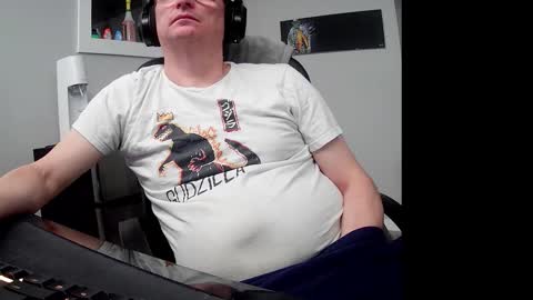 Snapshot of ohbitt chatting on 11-29-25, 06:16 ohbitt online show from 11-29-25, 06:16