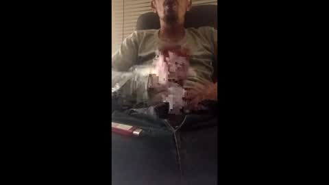 ohboiilbc29 online show from 04-25-26, 03:53