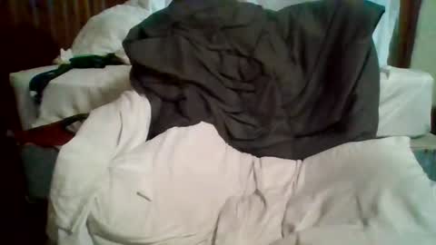 ohboywelli online show from 07-27-26, 10:22