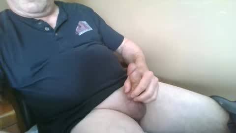 OhCleveland online show from 02-20-25, 05:40