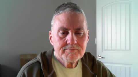 ohfukitsbob online show from 02-16-26, 06:26