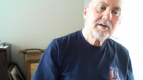 ohfukitsbob online show from 03-23-26, 06:56