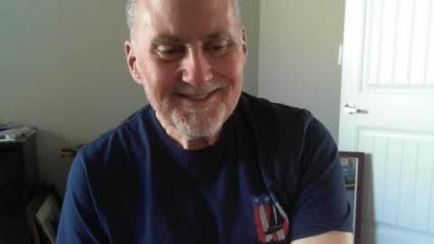 ohfukitsbob online show from 03-30-26, 06:31