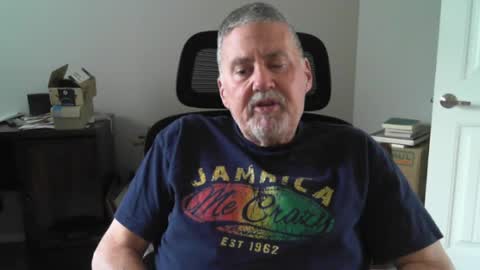 ohfukitsbob online show from 05-08-26, 05:18