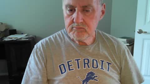 ohfukitsbob online show from 05-11-26, 04:59