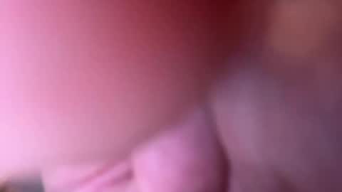 ohh111 online show from 10-22-25, 01:33