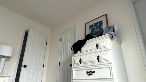 ohh111 online show from 02-23-26, 07:33