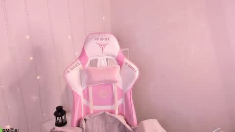 KAYA. online Tu We Th Fr Sa 0100AM - 0800AM Time zone of Germany Munich online show from 04-23-26, 12:01