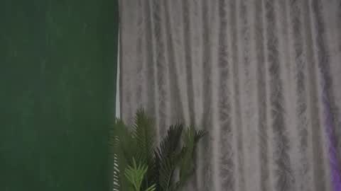 Snapshot of ohh_my_venus chatting on 02-14-25, 08:21 Julia online show from 02-14-25, 08:21