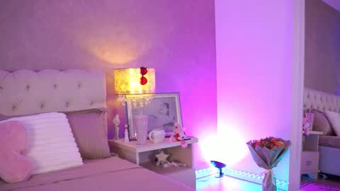 ohhaisha online show from 02-13-26, 08:32