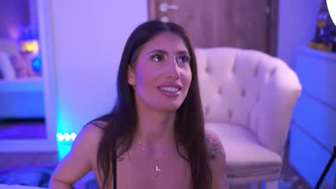 ohhaisha online show from 03-22-26, 08:40