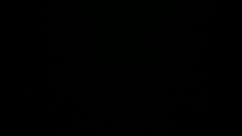 Snapshot of ohhcoco chatting on 01-07-25, 07:20 bbygtbckkk online show from 01-07-25, 07:20