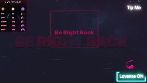 Snapshot of ohhcoco chatting on 01-14-25, 09:20 bbygtbckkk online show from 01-14-25, 09:20