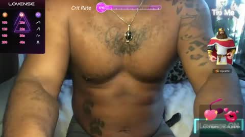 Snapshot of ohhcoco chatting on 01-23-25, 08:45 bbygtbckkk online show from 01-23-25, 08:45