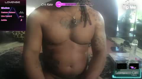 Snapshot of ohhcoco chatting on 01-30-25, 01:53 bbygtbckkk online show from 01-30-25, 01:53