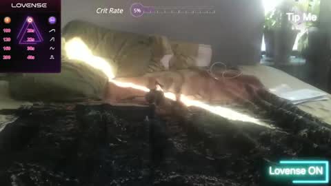 Snapshot of ohhcoco chatting on 02-10-25, 02:05 bbygtbckkk online show from 02-10-25, 02:05