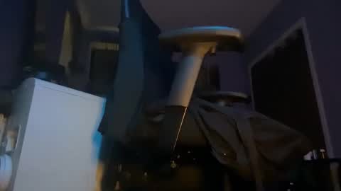 Snapshot of ohhcoco chatting on 10-07-25, 12:19 bbygtbckkk online show from 10-07-25, 12:19