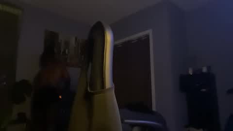 Snapshot of ohhcoco chatting on 10-18-25, 12:57 bbygtbckkk online show from 10-18-25, 12:57