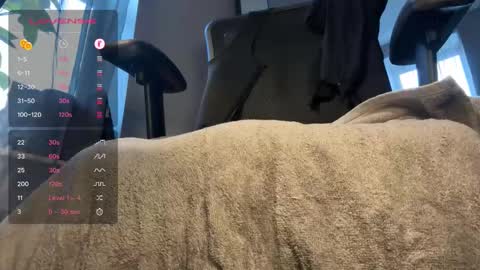 bbygtbckkk online show from 03-04-26, 09:43