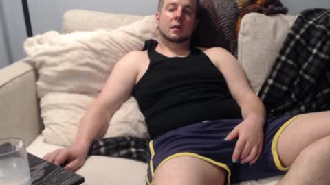 ohhhdan online show from 05-04-26, 06:31