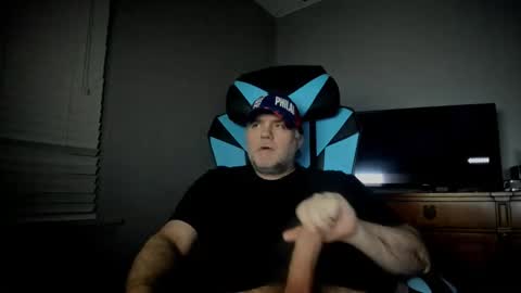 Snapshot of ohhhbillyyy chatting on 12-14-24, 10:18 Billy Bear online show from 12-14-24, 10:18