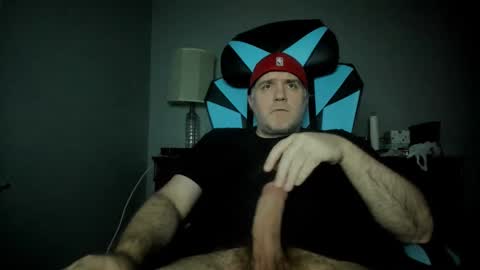 Snapshot of ohhhbillyyy chatting on 12-29-24, 11:50 Billy Bear online show from 12-29-24, 11:50