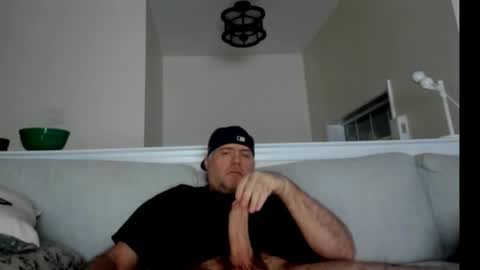 Billy Bear online show from 11-06-25, 10:32