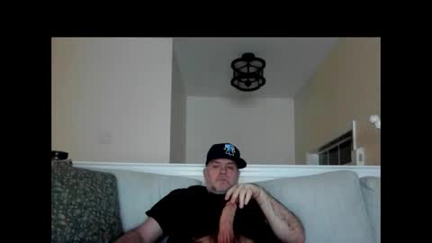 Billy Bear online show from 11-24-25, 11:26