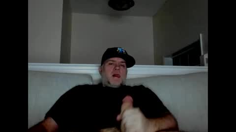 Billy Bear online show from 02-25-26, 01:37