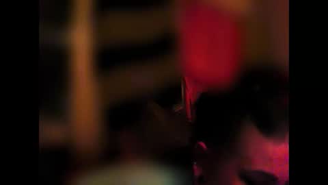 ohighohcpl online show from 02-21-25, 11:33