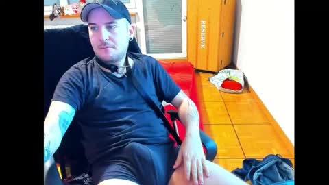 Chris online show from 12-20-24, 10:05