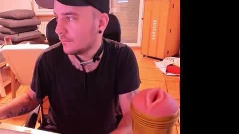 Chris online show from 09-14-25, 05:12