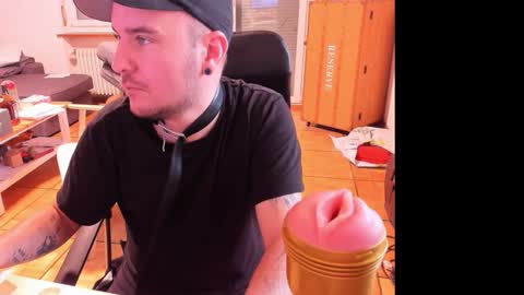 Chris online show from 09-26-25, 02:21