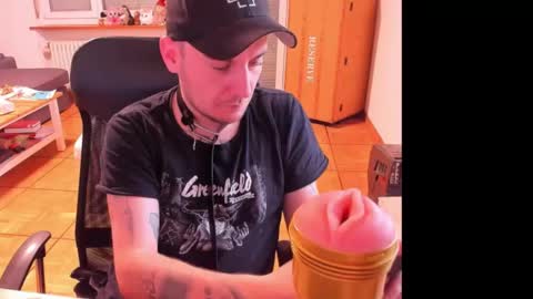 Chris online show from 04-13-26, 04:01