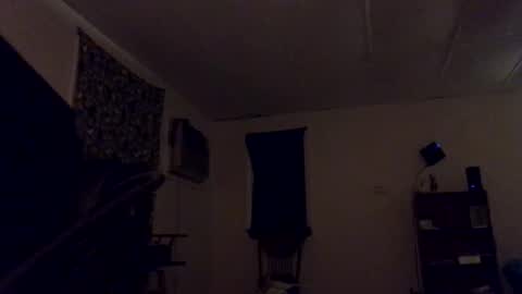 CoastalOHIO online show from 01-09-25, 07:31