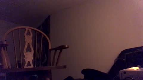 CoastalOHIO online show from 01-09-25, 01:35