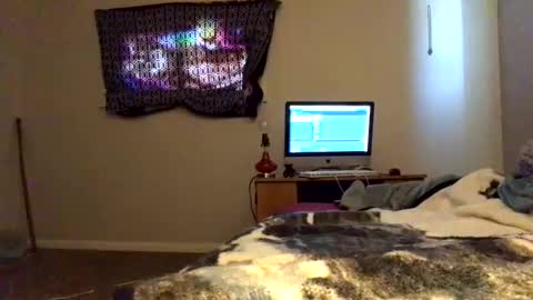 CoastalOHIO online show from 01-15-25, 03:18