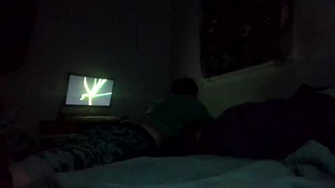 CoastalOHIO online show from 02-02-25, 09:51