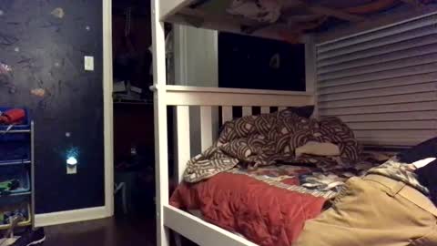 CoastalOHIO online show from 09-26-25, 06:17