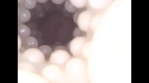 ohioguy4201985 online show from 04-13-26, 01:05