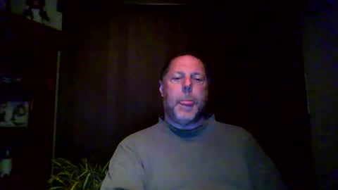 Snapshot of ohioguy64 chatting on 10-31-25, 02:56 ohioguy64 online show from 10-31-25, 02:56