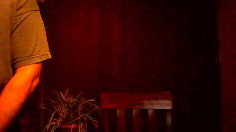 Snapshot of ohioguy64 chatting on 11-14-25, 04:55 ohioguy64 online show from 11-14-25, 04:55