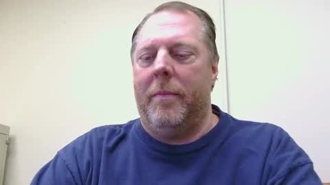 Snapshot of ohioguy64 chatting on 11-14-25, 08:51 ohioguy64 online show from 11-14-25, 08:51